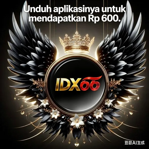 IDX66