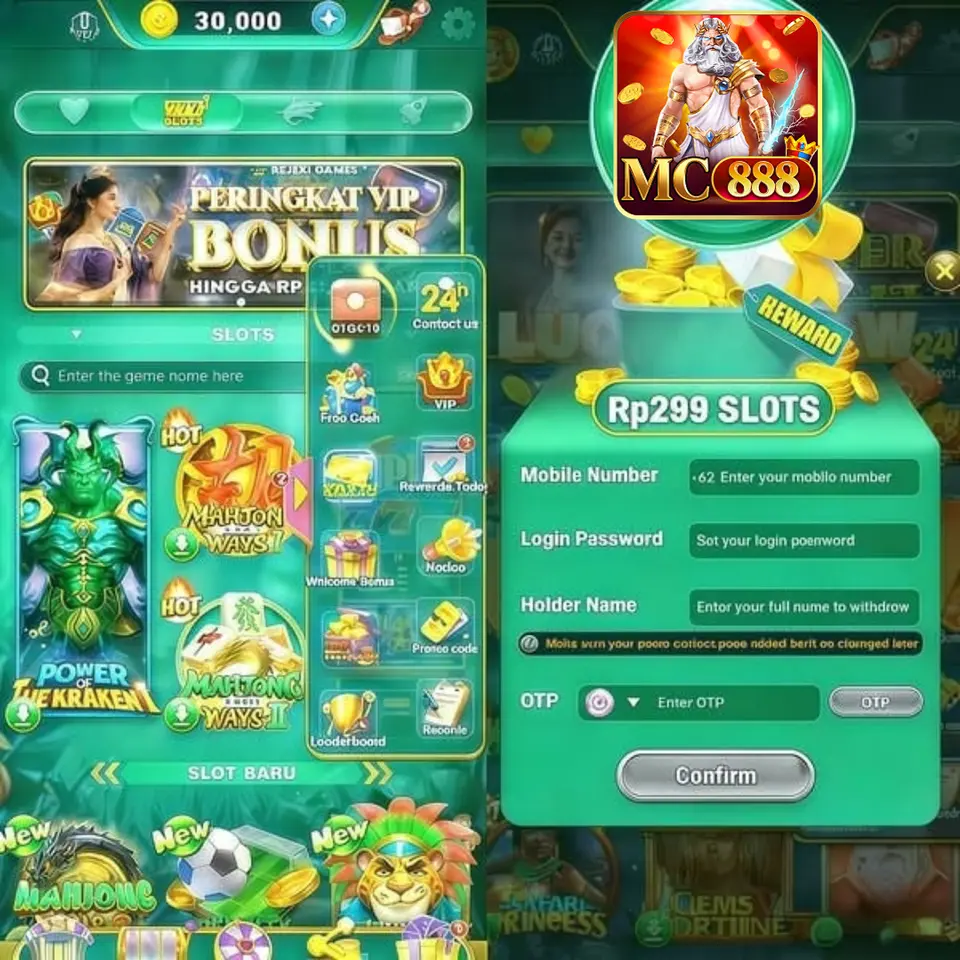 poka88 Masuk - poka88 Resmi