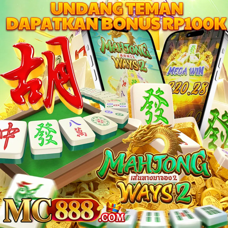 poka88 Daftar Sekarang - Unduh APK